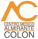 Centro Médico Almirante Colón